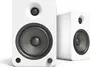 Kanto YU6 white