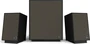 Klipsch ProMedia Heritage 2.1 black