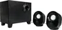 LogiLink loudspeaker 2.1