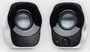 Logitech Z120