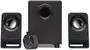 Logitech Z213