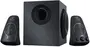 Logitech Z623