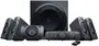 Logitech Z906