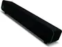 Mackie CR StealthBar