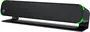 Mackie CR2-X Bar Pro