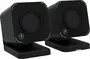 Mackie CR2-X Cube