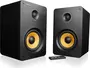 Modecom Eclipse 180