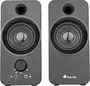 NGS SB 350