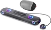 OXS Thunder Pro+