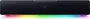 Razer Leviathan V2 X