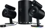 Razer Nommo Pro
