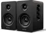 Sanyun SW208 black