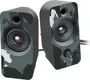 Speedlink Daroc Camouflage