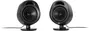 SteelSeries Arena 3