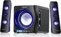 Sumvision N-Cube Pro