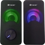 Tracer Loop 2.0 RGB