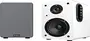 Wiibo Neo100 white