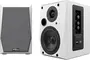 Wiibo Neo50 white