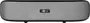 goobay SoundBar black