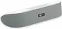 goobay SoundBar white