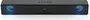 groov-e Soundbar 20