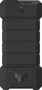 ASUS TUF Gaming AS2000 Plus, 2TB, USB-C 3.2