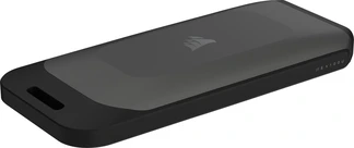 Corsair EX100U, 4TB, USB-C 3.2