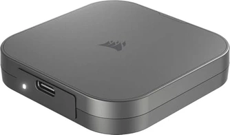 Corsair EX300U, 1TB, USB-C 3.1