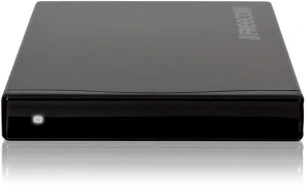 Freecom Mobile Drive Classic 3.0, 320GB, USB 3.0 Micro-B