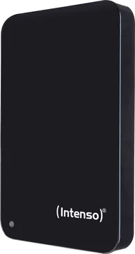 Intenso Memory Drive, 1TB, USB 3.0 Micro-B