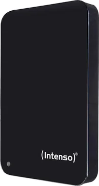 Intenso Memory Drive, 5TB, USB 3.0 Micro-B