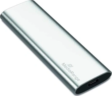 MediaRange MR1103, 960GB, USB-C 3.1