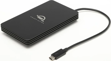 OWC Envoy Ultra, 2TB, Thunderbolt 5 / USB4 v2