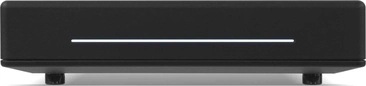 OWC ThunderBlade V4, 4TB, Thunderbolt 3 / USB-C 3.1