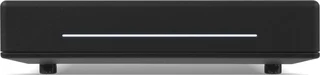 OWC ThunderBlade V4, 32TB, Thunderbolt 3 / USB-C 3.1