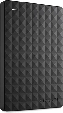 Seagate Expansion Portable, 1TB, USB 3.0 Micro-B
