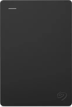 Seagate Portable Drive, 2TB, USB 3.0 Micro-B