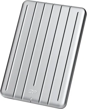 Silicon Power Armor A75, 1TB, USB-C 3.0