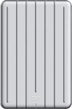 Silicon Power Bolt B75, 960GB, USB-C 3.0