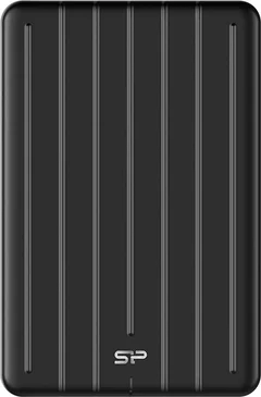 Silicon Power Bolt B75 Pro, 1TB, USB-C 3.1