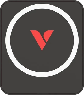 Verbatim Snapback, Mocha Metallic, 2TB, USB-C 3.2