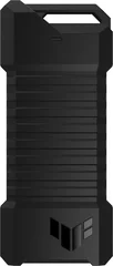ASUS TUF Gaming AS1000, 1TB, USB-C 3.1