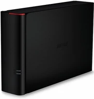 Buffalo DriveStation DDR HD-GDU3, 3TB, USB 3.0 Micro-B
