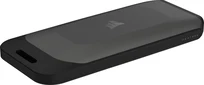 Corsair EX100U, 1TB, USB-C 3.2