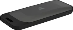 Corsair EX100U Datenspeicherlaufwerk, 4TB, USB-C 3.2