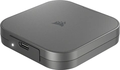 Corsair EX400U, 2TB, USB4