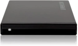 Freecom Mobile Drive Classic 3.0, 320GB, USB 3.0 Micro-B