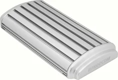 Freecom mSSD Celeritas, 1TB, Thunderbolt 3 / USB-C 3.1 mit DisplayPort 1.4