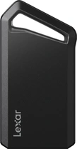 Lexar SL600 Portable SSD, 2TB, USB-C 3.2