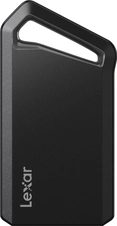 Lexar SL600 Portable SSD, 1TB, USB-C 3.2